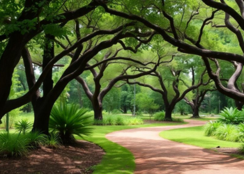 Peripheral parks in Rio de Janeiro show how communities sustain biocultural heritage