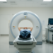 Arms Up and Focus Mode Deliver Sharper Heart SPECT Images in Phantom Study