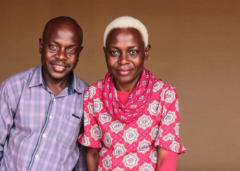 Nigerian Study Sets First SF-36 Quality-of-Life Benchmarks for Adults in Ile-Ife