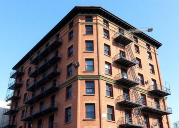 When Buildings Become Monsters: A New Framework Reads Adaptive Reuse Through Vitruvius