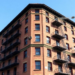 When Buildings Become Monsters: A New Framework Reads Adaptive Reuse Through Vitruvius