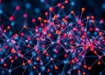 New AI Model Scales Up Learning for Knowledge Graphs Full of Unseen Entities