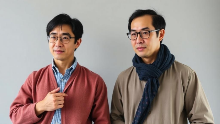 Low HDL cholesterol flags diabetes risk in Japanese men with prediabetes
