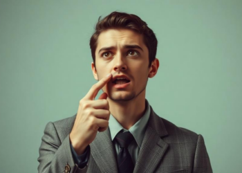 Calling Someone a Psychopath Drives Harsh Judgements Whatever the Label