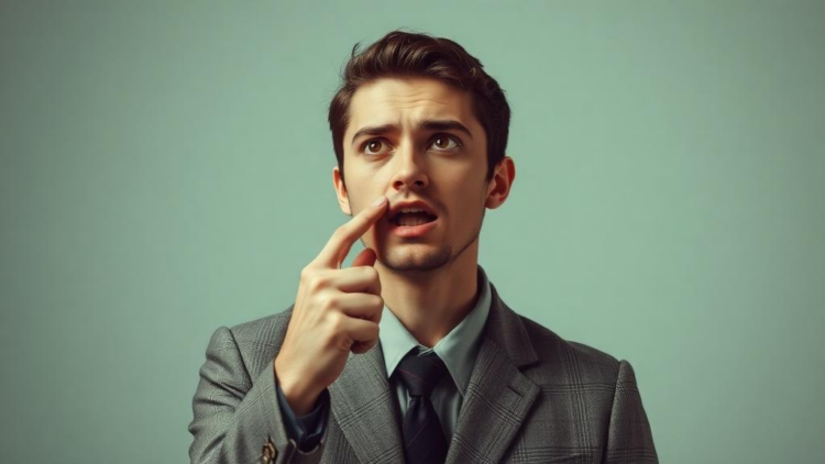 Calling Someone a Psychopath Drives Harsh Judgements Whatever the Label