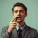 Calling Someone a Psychopath Drives Harsh Judgements Whatever the Label