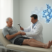 Tafamidis Linked to Stable Neurologic Function in Mixed-Phenotype Amyloidosis