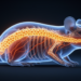 New mouse tool targets microvascular endothelial cells in muscle and fat