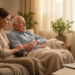 New website offers evidence-based support for carers of people with severe breathlessness