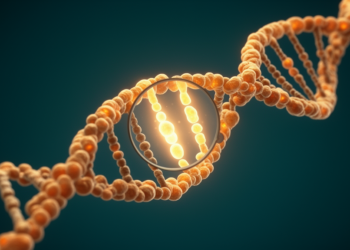HOTAIR Gene Variant Linked to Higher Cholangiocarcinoma Risk in Egyptian Patients