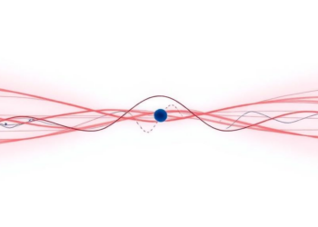 Hidden Choices in Particle Physics: New Splitting Functions Expose the Limits of the Standard Scheme