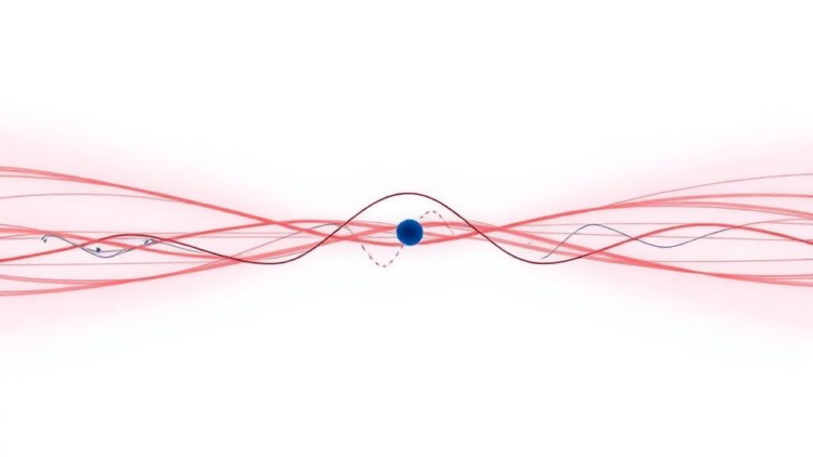 Hidden Choices in Particle Physics: New Splitting Functions Expose the Limits of the Standard Scheme