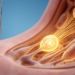 Scientists Trace How Acupuncture’s Mechanical Force Becomes Pain Relief