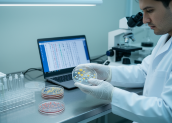 Research report: Comparative phenotypic and genotypic profiling of ESBL- and carbapenemase-associated gram-negative bovine mastitis pathogens in western Türkiye, 2025–2026
