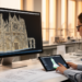 AI research on historic buildings and monuments has surged since 2020, review finds