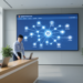 LLM-Powered Search Engine Unifies China’s Fragmented Public Data Portals
