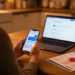 ChatGPT Outperforms Google Search on Accuracy for Parent Questions About Tetralogy of Fallot