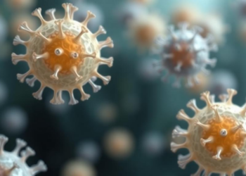 Cells Balance Speed and Control When Budgeting Their Metabolic Enzymes