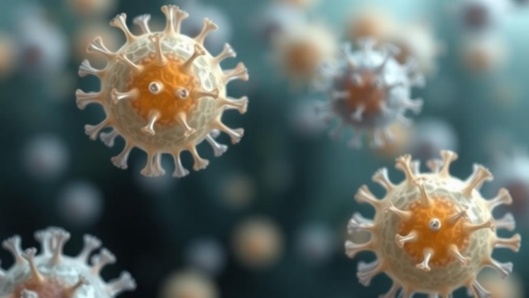 Cells Balance Speed and Control When Budgeting Their Metabolic Enzymes