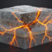 Simulations Show Rock Heterogeneity Reshapes Hydraulic Fracture Networks