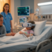 Music, Virtual Reality and Family Care Emerge as PICU Sedation Adjuncts