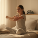 Teenager with post-COVID-19 ME/CFS recovers after a year of multifaceted care, case report says