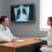 Unnoticed Chest Cyst Grew From 4.8 to 13 cm Over Eight Years, Case Report Shows