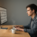 Caffeine Fails to Sharpen Visual Search, Distraction Resistance, or Attentional Learning in New Study