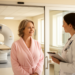 Research report: Three-week radiation course a safe option for breast cancer patients undergoing reconstruction, Alliance trial shows