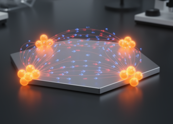 Altermagnetic Corner States Could Encode Information in the Shape of a Nanodisk