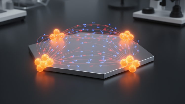 Altermagnetic Corner States Could Encode Information in the Shape of a Nanodisk