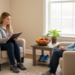 Therapists see lifestyle psychiatry as relevant to therapy but say guidance is lacking