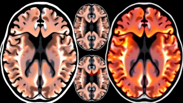 AI Models Face Off in Head-to-Head Test for Spotting Stroke Damage on Routine Brain Scans