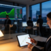 Green bonds and green FDI cut emissions in nine OECD economies, study finds