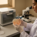 High Antibiotic Resistance Found in Skin Infection Bacteria in Ibb City, Yemen