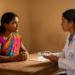 Education, Age and Fertility Wishes Shape Contraceptive Method Choice in Bangladesh
