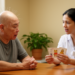 Scalp Acupuncture Plus Speech Therapy Linked to Naming Gains and Brain Network Changes After Stroke