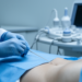 Liver Biopsy Becomes a Precision Tool in the Age of Non-Invasive Testing