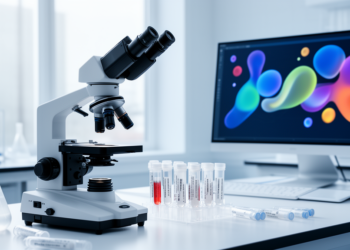 Tirzepatide linked to lower short-term endometrial cancer risk in large cohort study