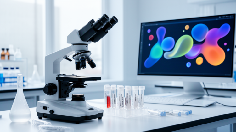 Tirzepatide linked to lower short-term endometrial cancer risk in large cohort study