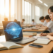 What Drives Vietnamese University Students to Use AI in Learning and Research