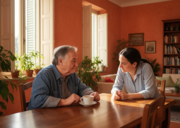 Research report: Perceived satisfaction with care, service atmosphere and mood fluctuations among patients with schizophrenia spectrum disorder in Italian mental health supported accommodations: a multicenter study