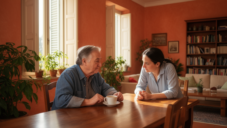 Research report: Perceived satisfaction with care, service atmosphere and mood fluctuations among patients with schizophrenia spectrum disorder in Italian mental health supported accommodations: a multicenter study