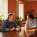 Research report: Perceived satisfaction with care, service atmosphere and mood fluctuations among patients with schizophrenia spectrum disorder in Italian mental health supported accommodations: a multicenter study