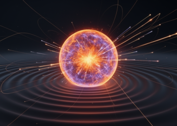 Moving Average Method Disentangles Flow from Jet Signals in Heavy-Ion Collision Data