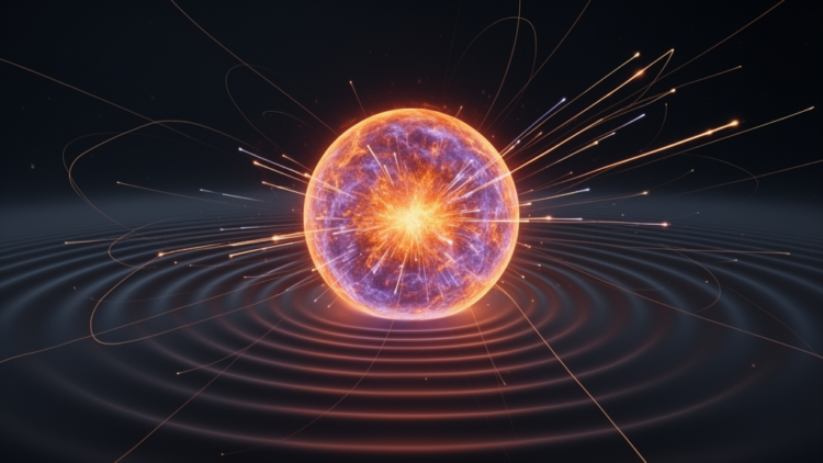 Moving Average Method Disentangles Flow from Jet Signals in Heavy-Ion Collision Data