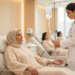 Belimumab add-on therapy eased fatigue and disease activity in Saudi lupus cohort over 12 months