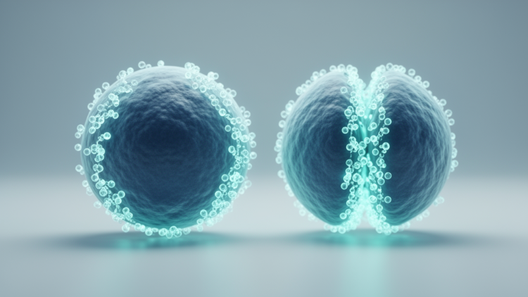 Two Streptococci, Two Kinase Blueprints: PASTA4 Domain Dictates Where Cell-Wall Builders Sit