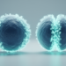 Two Streptococci, Two Kinase Blueprints: PASTA4 Domain Dictates Where Cell-Wall Builders Sit