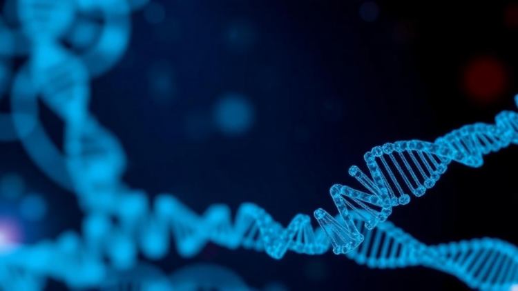 RNA Modification and Cell Death Genes Point to New Prognostic Tool for Ovarian Cancer